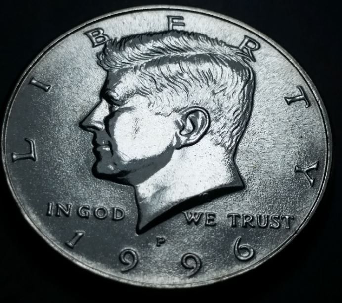 One-Half-Dollar-1996-P.-I-Don't-Know-This-Is-Very-Nice?